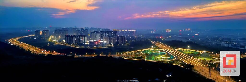 微信图片_2026-06-08_152017_569.jpg