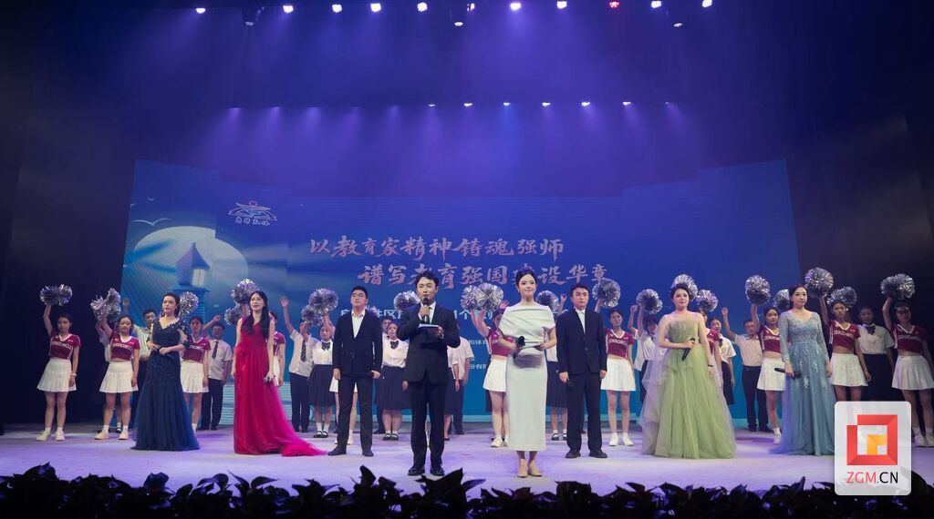 微信图片_20250910174737_21_790.jpg