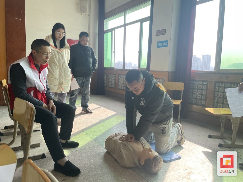 微信圖片_20230227161046.jpg