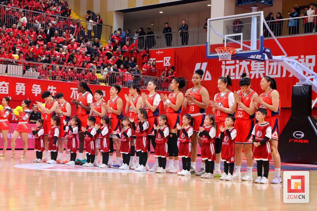 四川蜀道远达女篮.jpeg