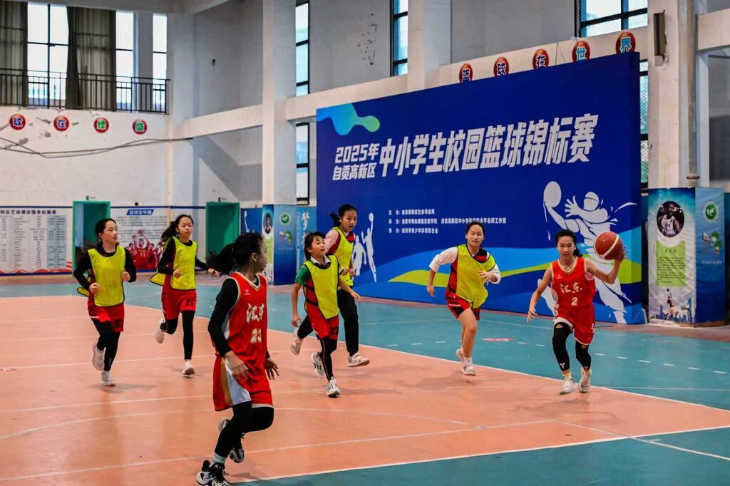 积极奔跑.jpg