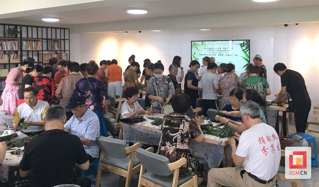 微信圖片_20230621151245.jpg