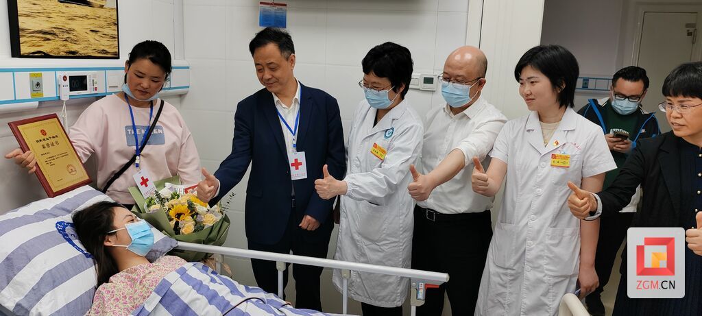 微信圖片_20230428145307.jpg