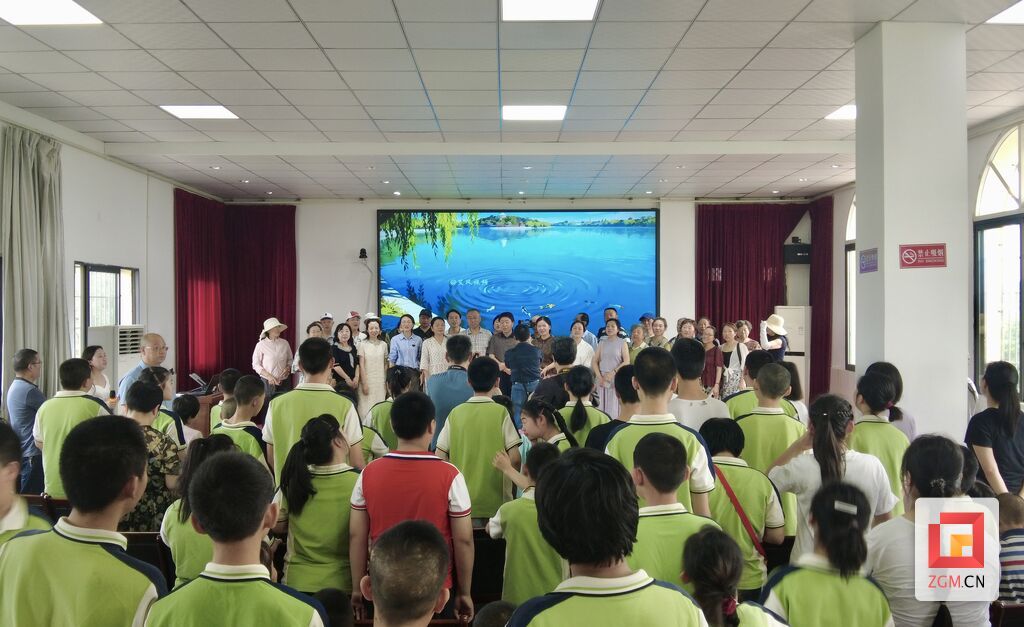 微信图片_20260521231458.jpg