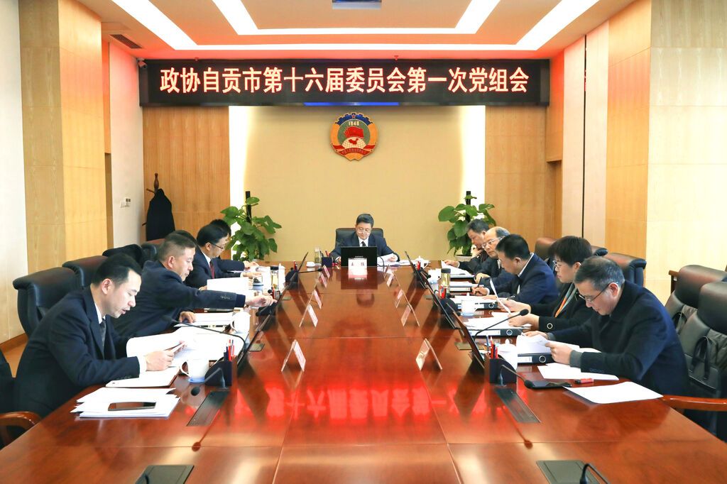 QQ圖片20211218192050.jpg