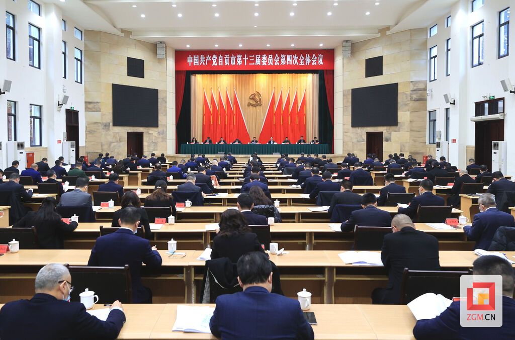 QQ圖片20221208214619.jpg