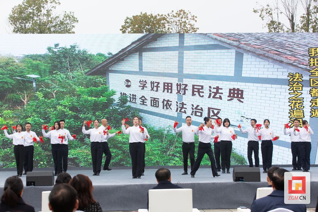 微信圖片_20231204150935 拷貝.jpg