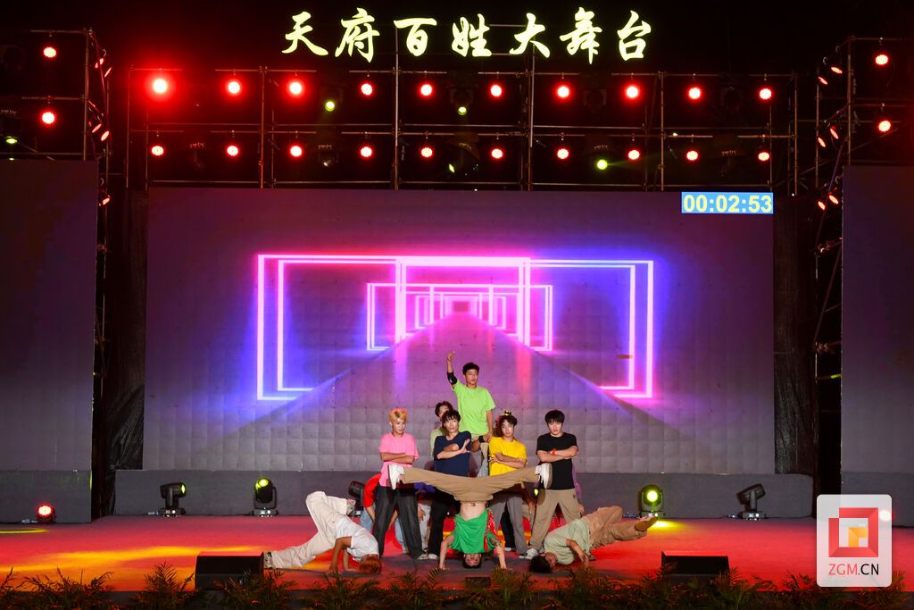 微信圖片_20240929192235.jpg