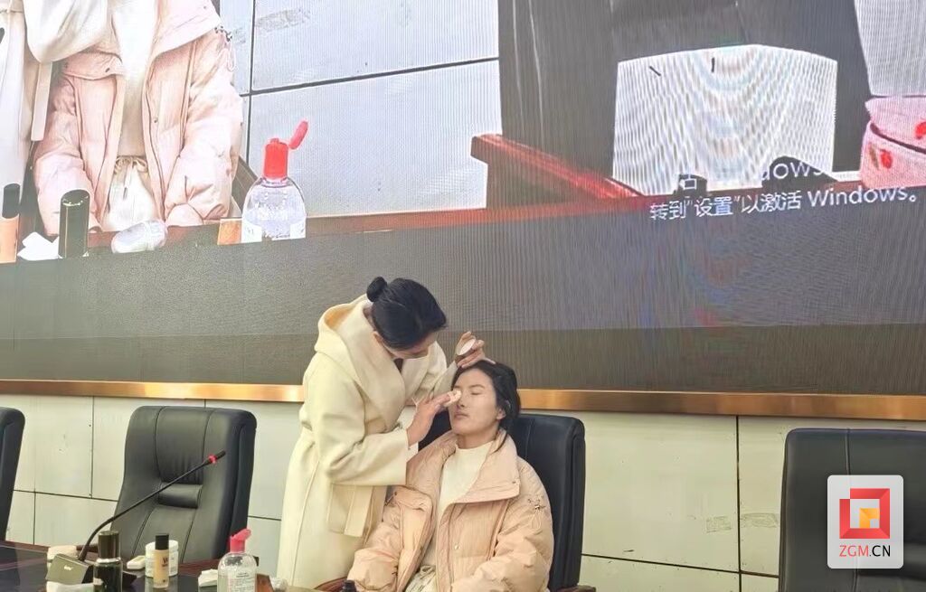 微信图片_20240308163751.jpg