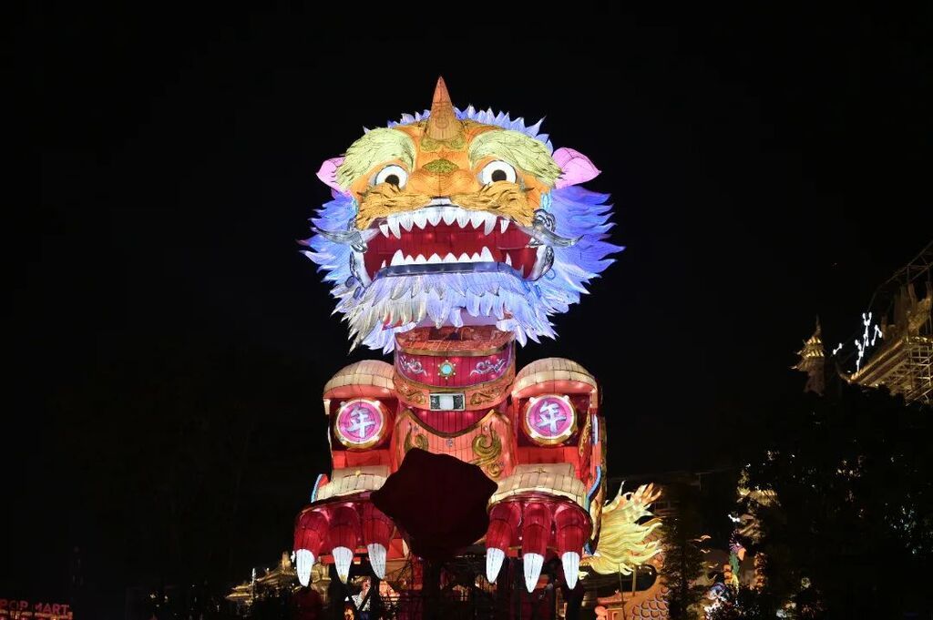 圖片