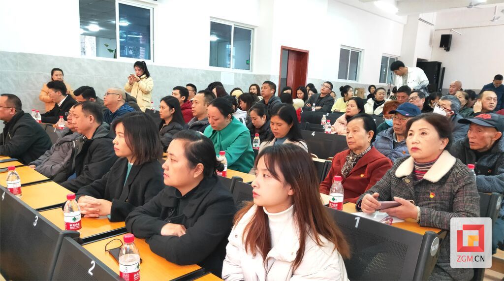 微信图片_20231203121650.jpg