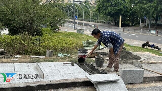 微信图片_20260521105623_3_61.jpg