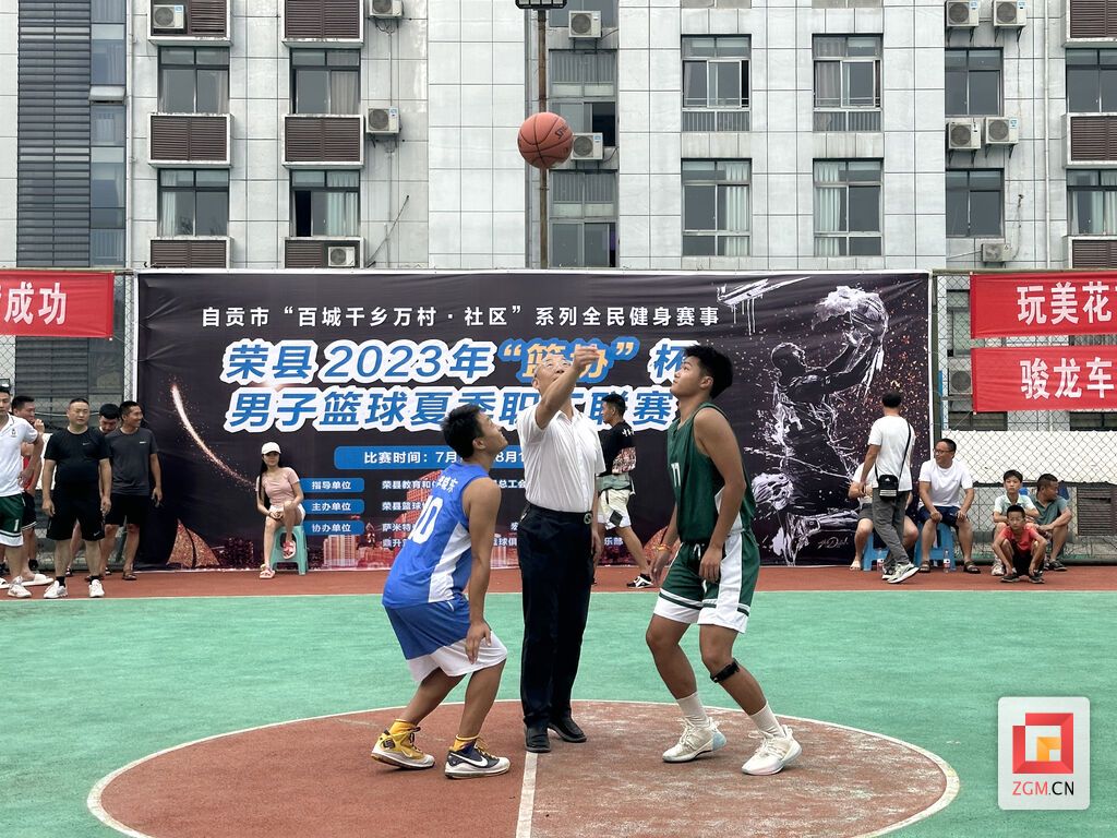 下載圖片 (68).jpg