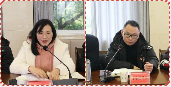 微信图片_20220225170603.png