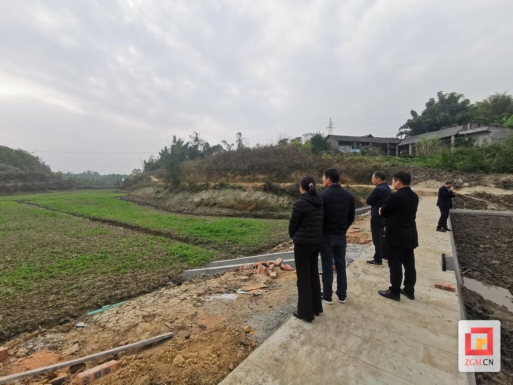 微信圖片_20231215180256.jpg