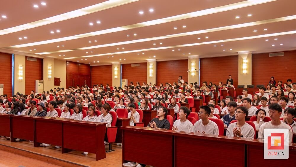汇东分会场2.jpg