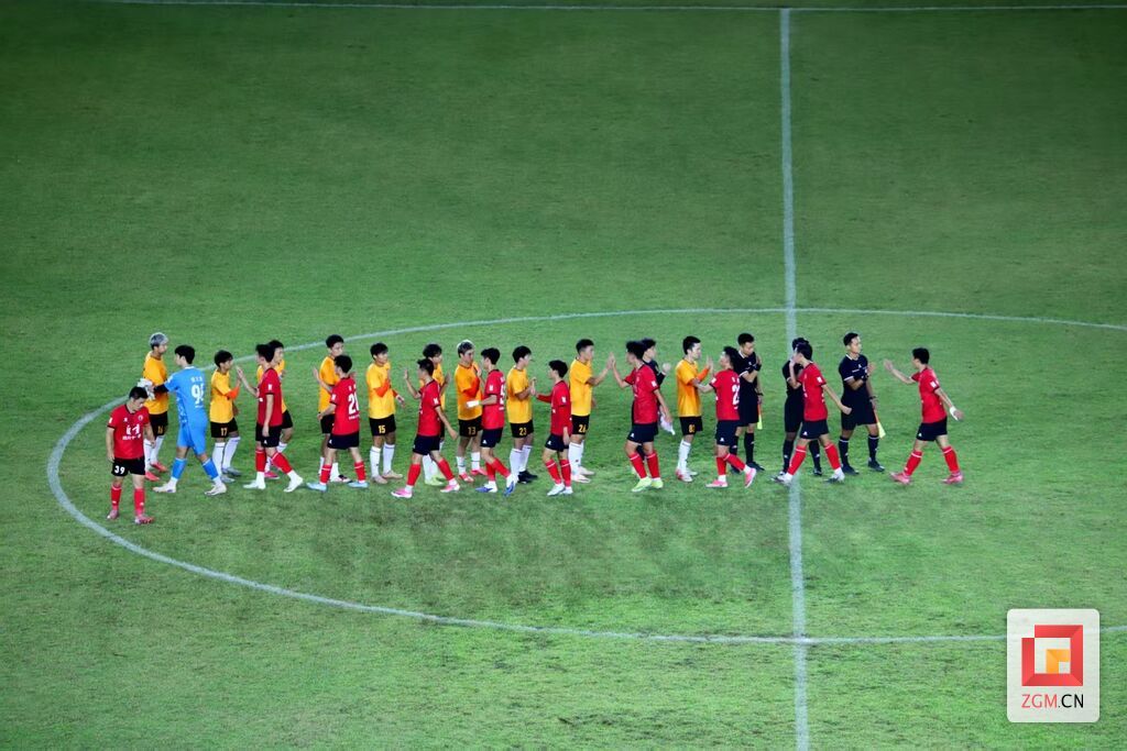 微信图片_20261010215435.jpg