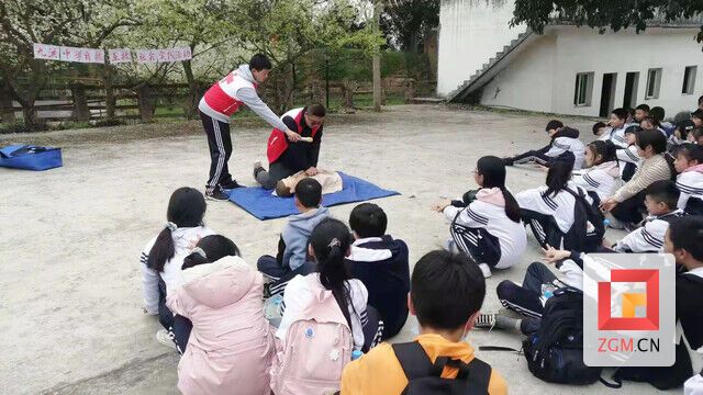 微信图片_20220318104415.jpg