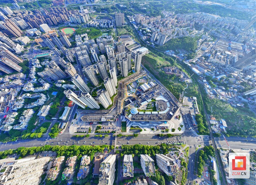 微信图片_20260604184829_569_29.jpg