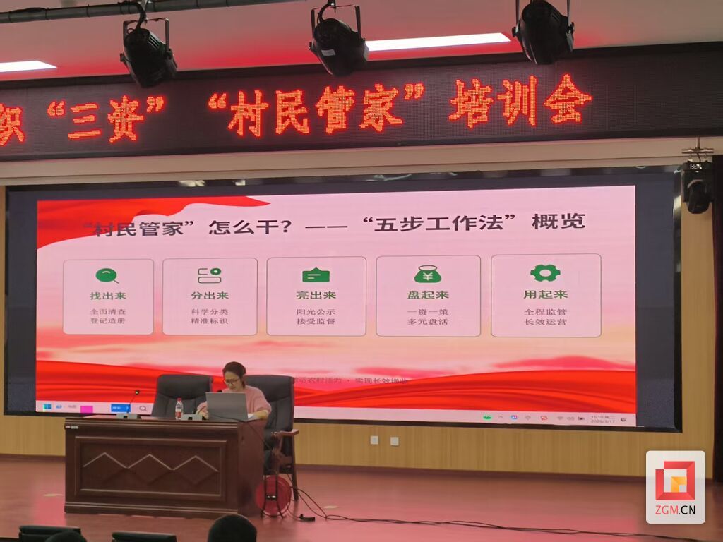 微信图片_20260506153820_189_1374.jpg