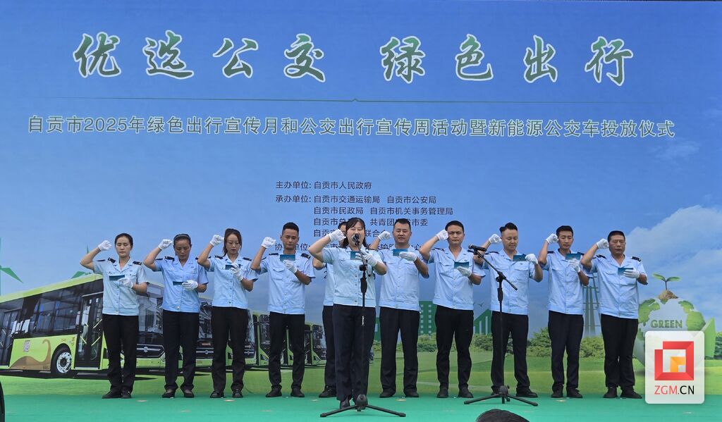 微信图片_20250926123334.jpg