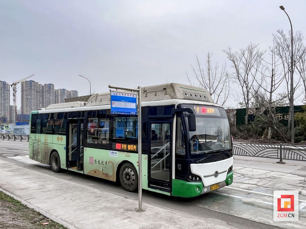 通公交車后.jpg