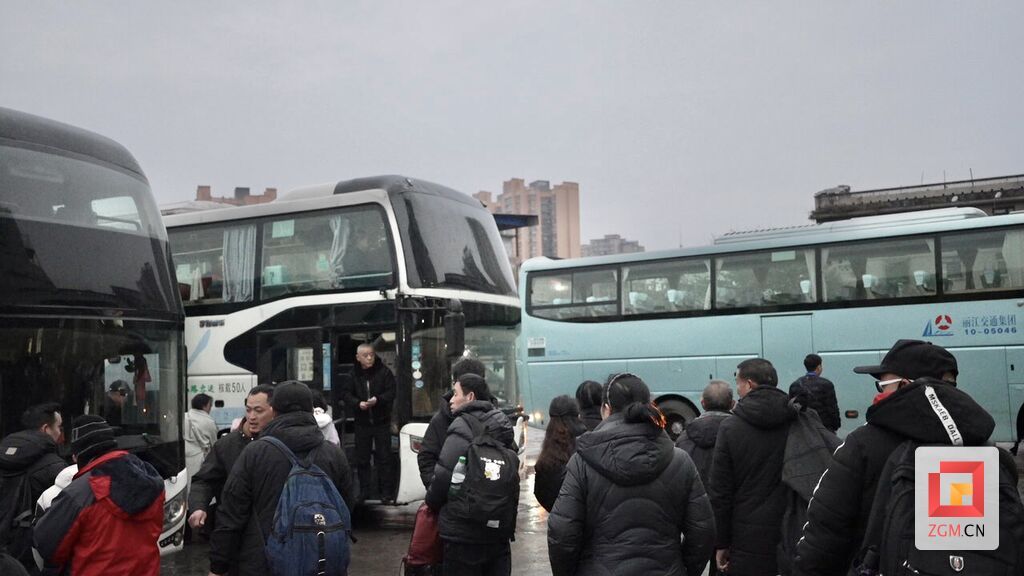 微信图片_20250203151049.jpg