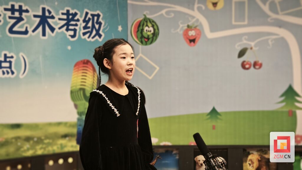 微信圖片_20250119153140.jpg