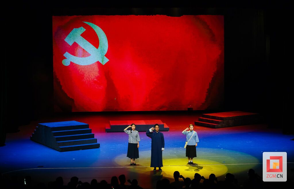 微信图片_20260820222050_12_1834.jpg