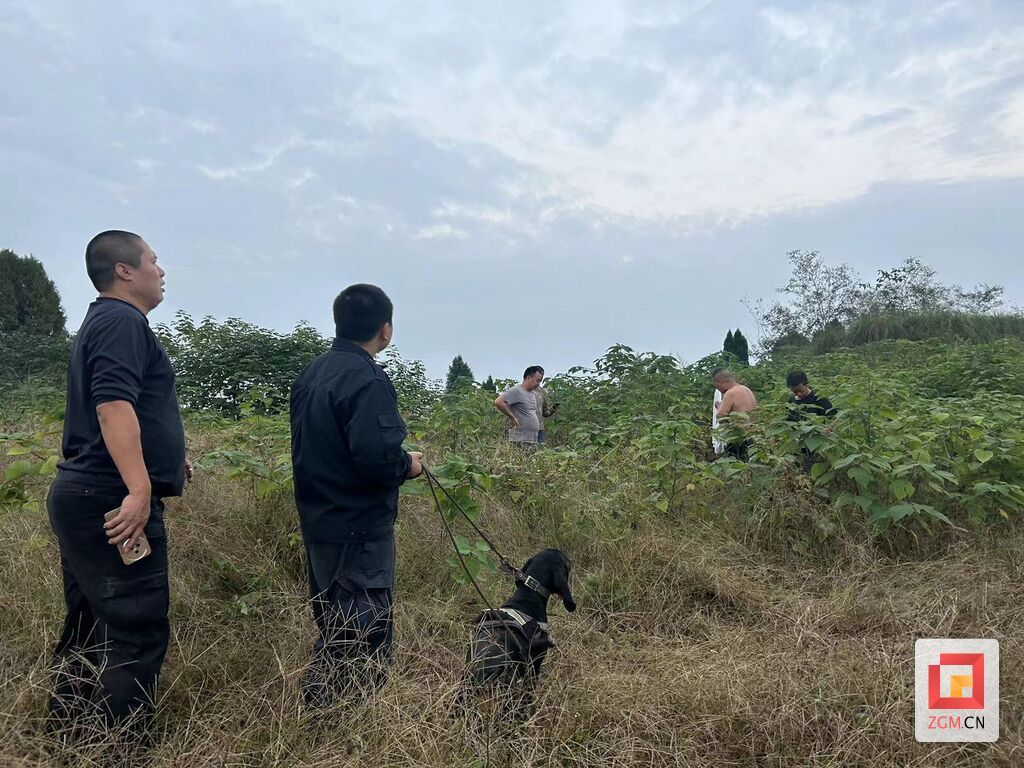 微信圖片_20231021121729.jpg