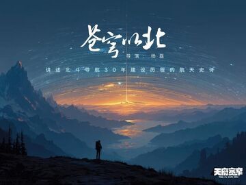 80余家川企、110余部作品，“影视川军”集结赴港|聚焦香港国际影视展