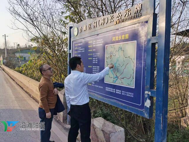 微信图片_20220328103228.jpg