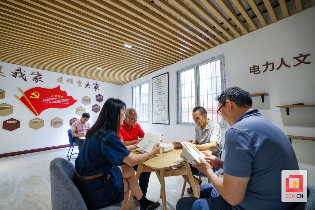 改造后的富順縣富益苑莊小區(qū)02.jpg
