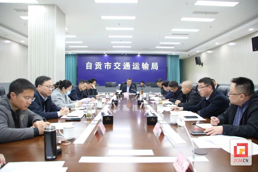 龍騰鑫.jpg