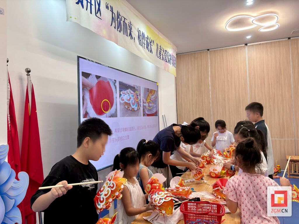 微信图片_20260731223528_705_173.jpg