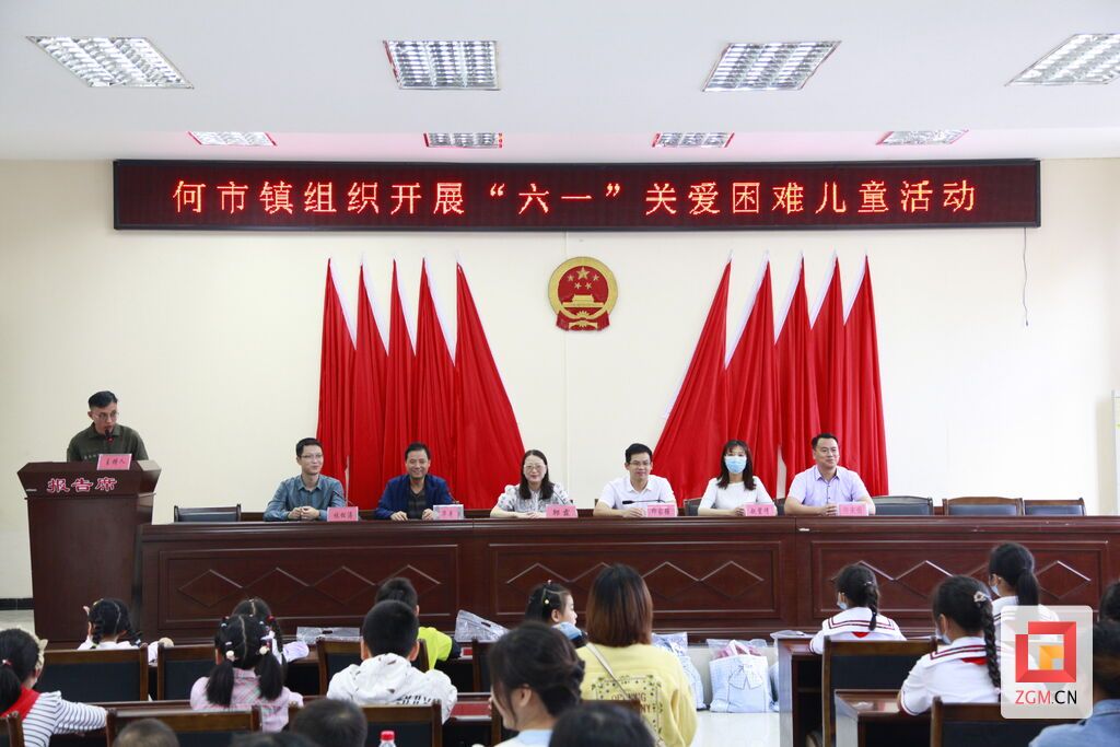 _MG_6616.JPG