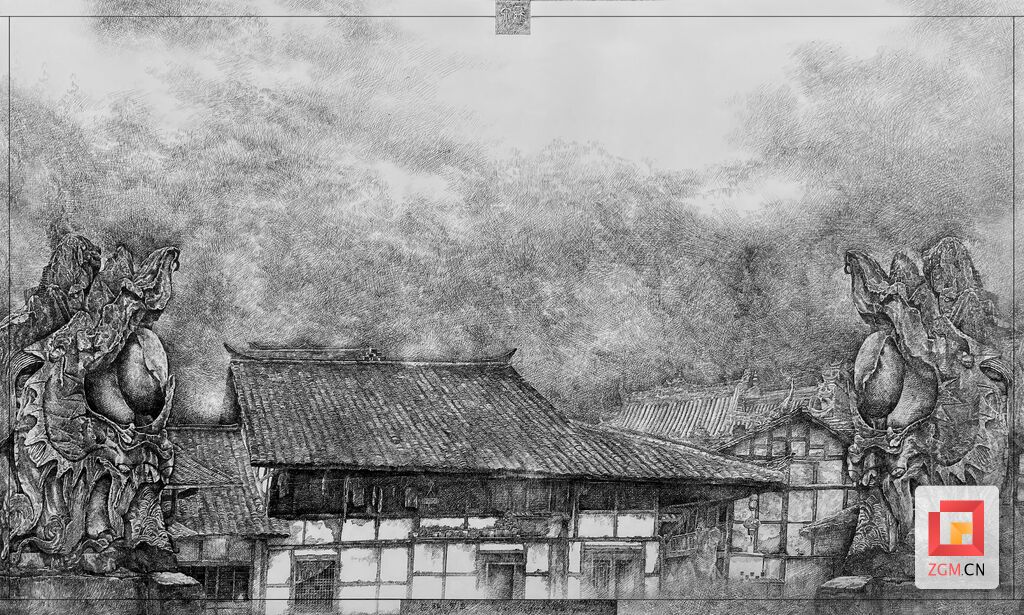 鹽鎮(zhèn).jpg