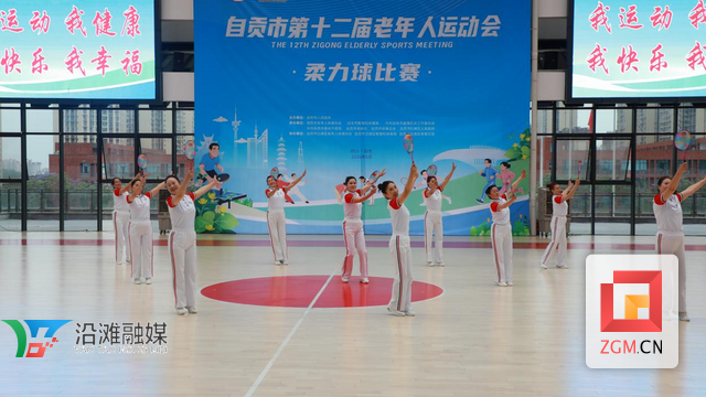 图片7.png