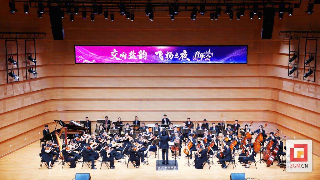 微信图片_20250621084121.jpg