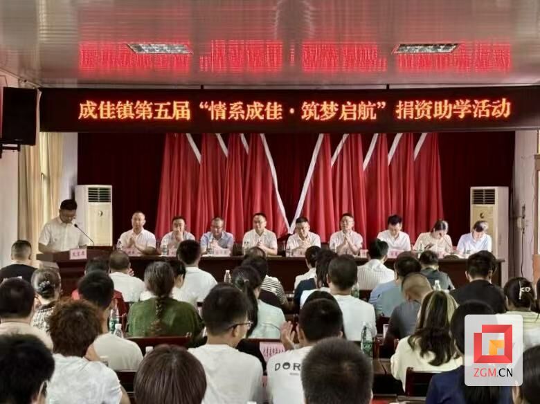 微信图片_20250901175538_127_22.jpg