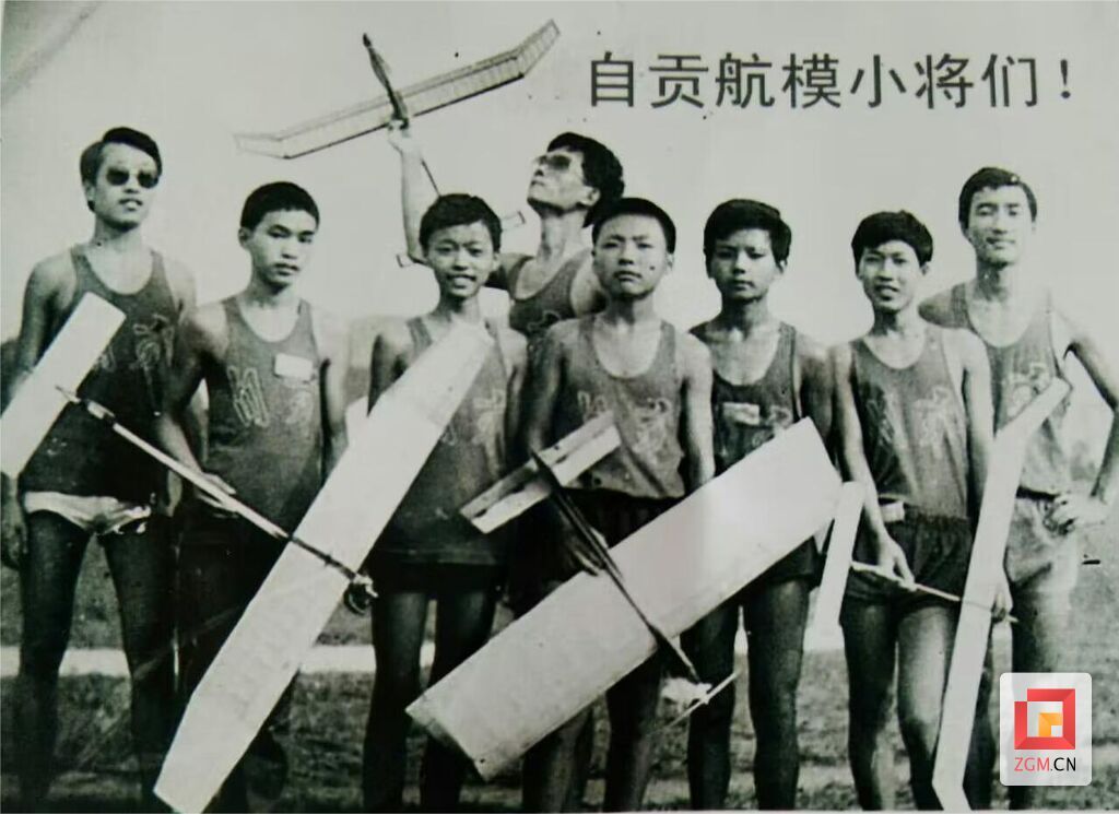 QQ图片20231225131902.jpg