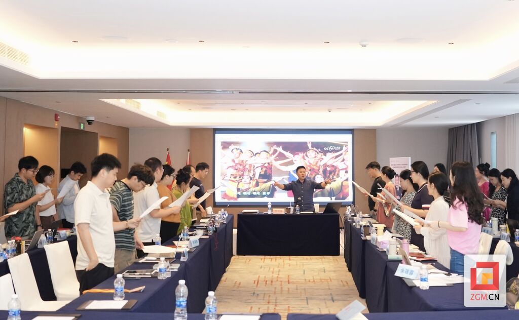 微信图片_2025-07-19_121834_098.jpg