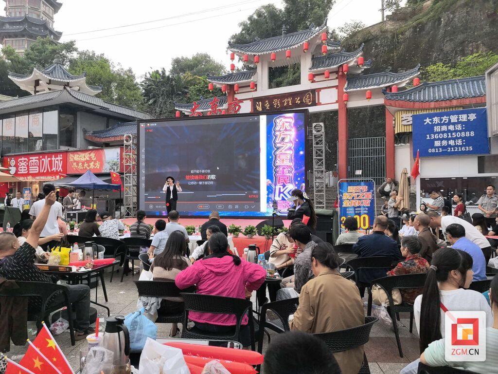 微信图片_20261005091605_216_419.jpg