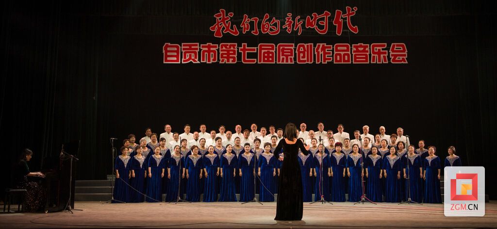 微信圖片_20211223110612.jpg