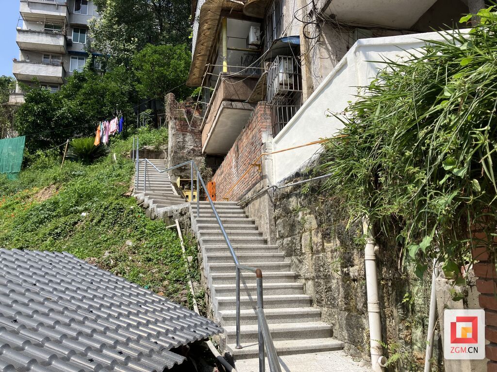 微信图片_20260610142814_178_4.jpg