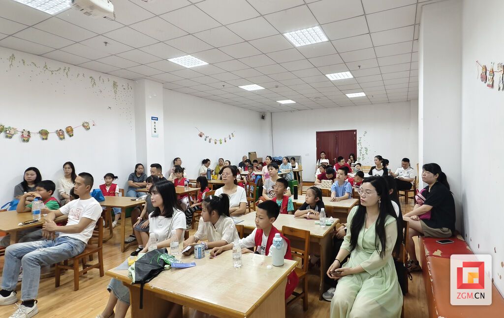 11fc399ed9ff552770142d12597f142.jpg