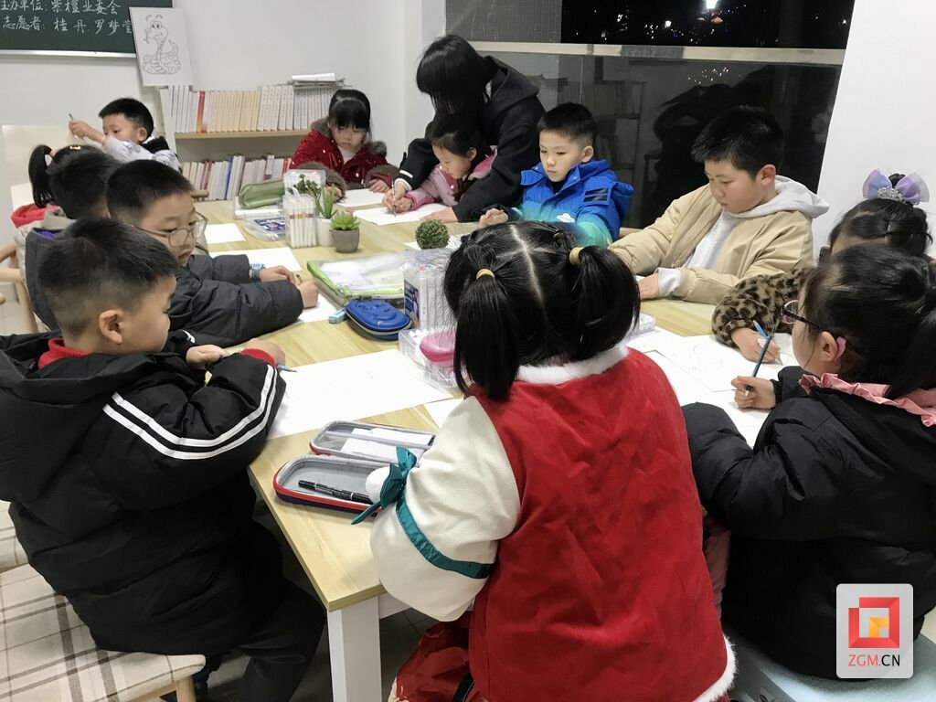 微信图片_20250126010652.jpg