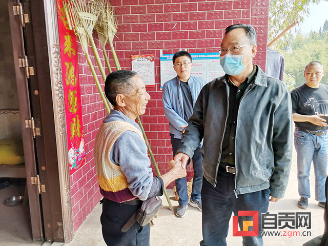 图片9.png