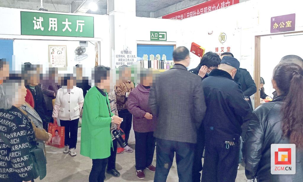 QQ图片20220329155012.jpg