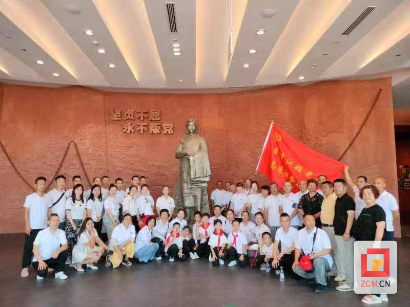 微信圖片_20230722174716.jpg